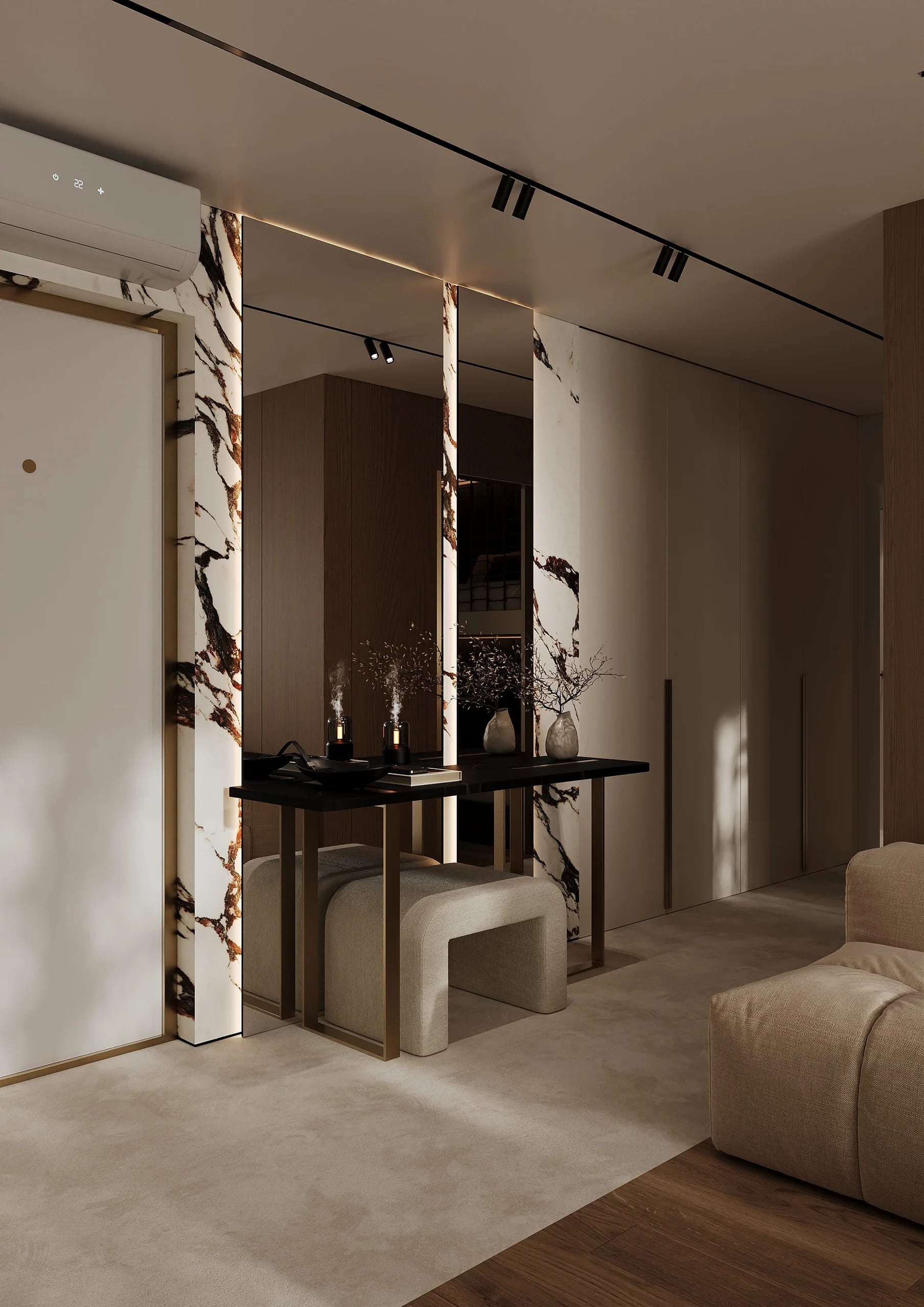 Design Marinenko
