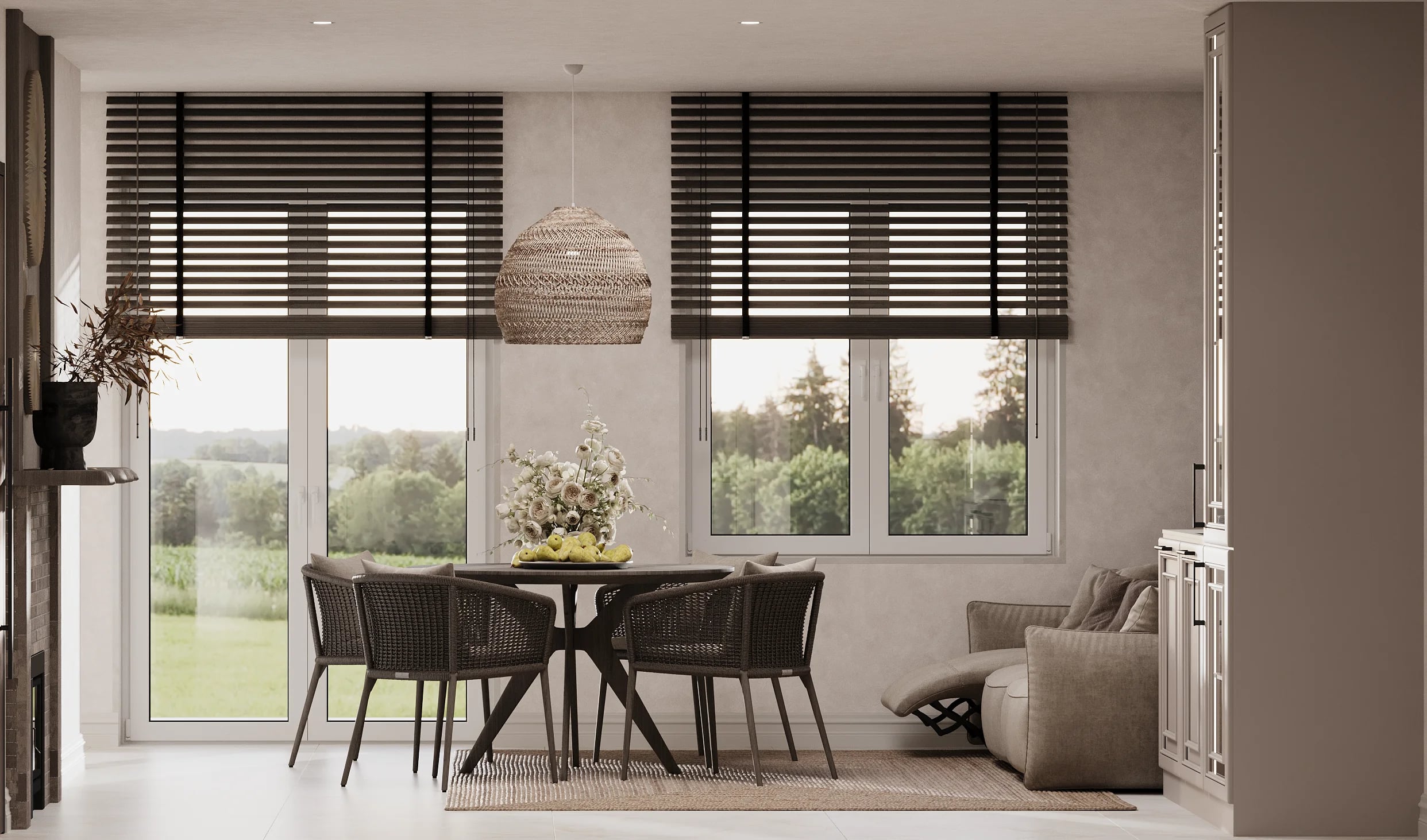 Design SPA-Dzerzhinsk