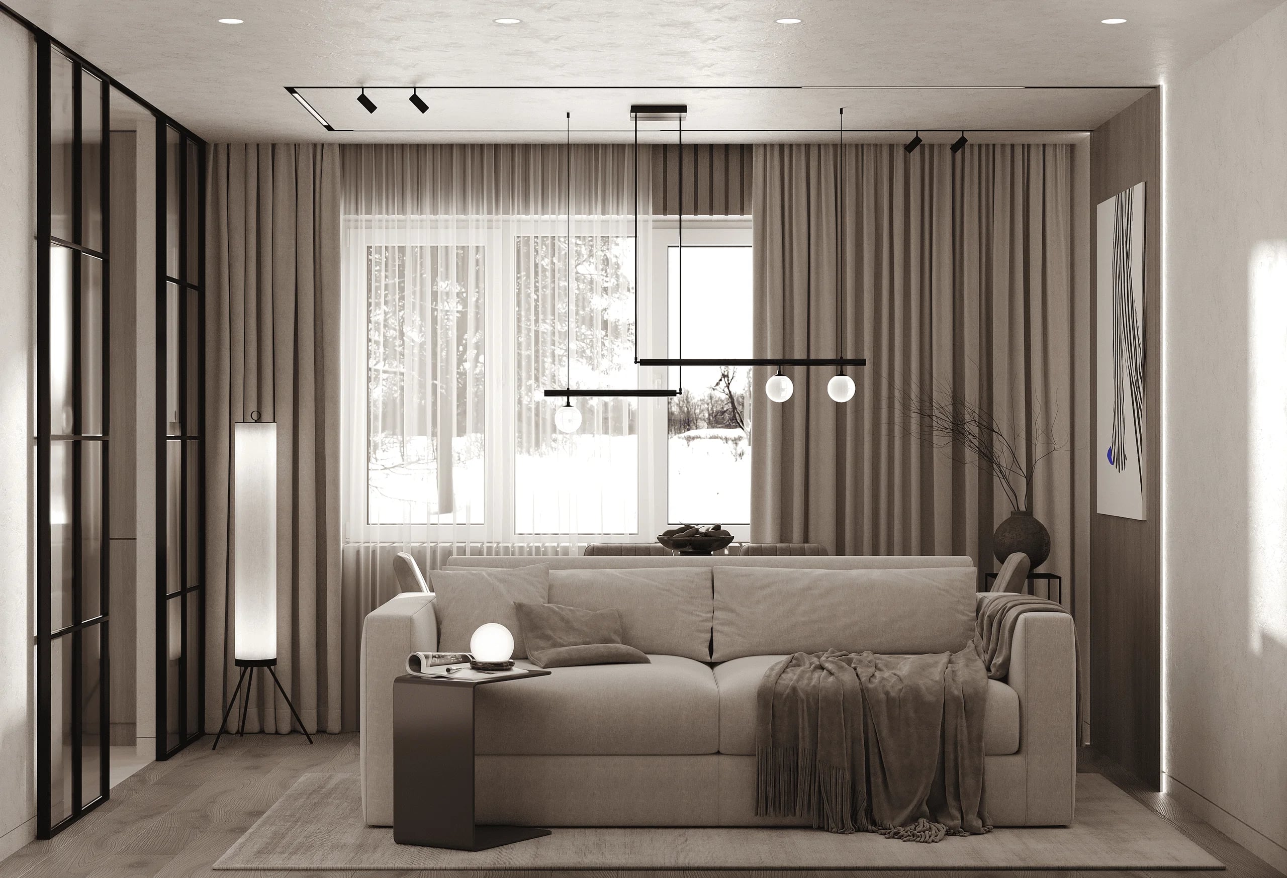 Design Browki