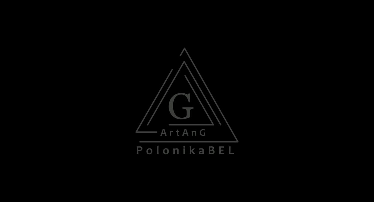 POLONIKA BEL