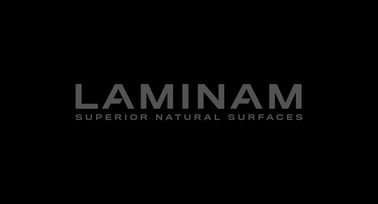 LAMINAM