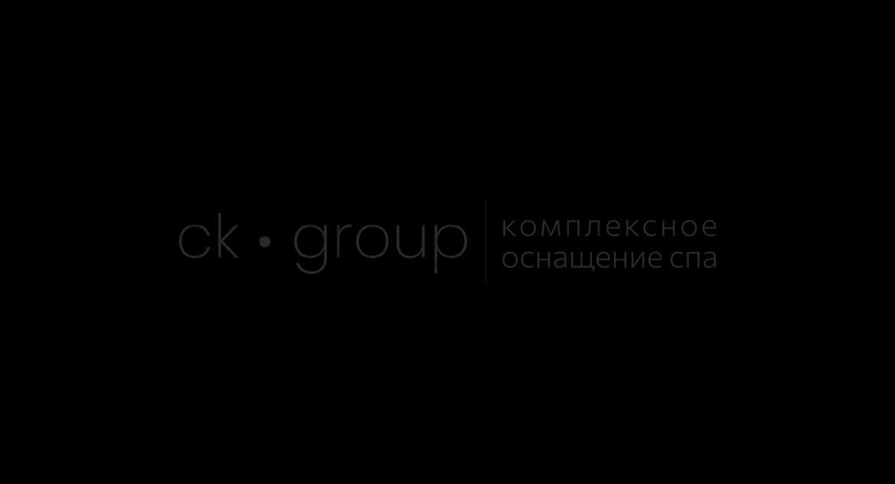CK GROUP