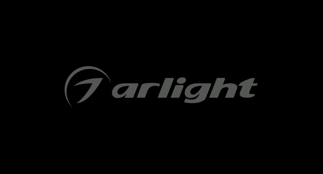 ARLIGHT