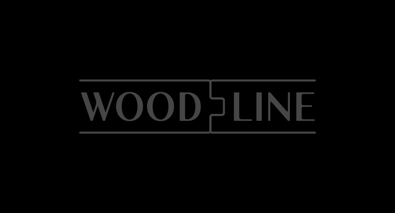 WOODLINE