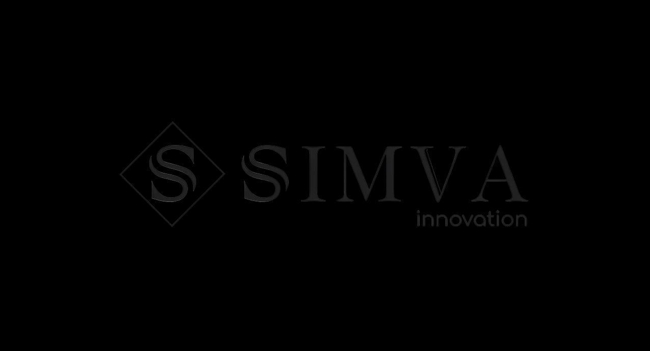 SIMVA