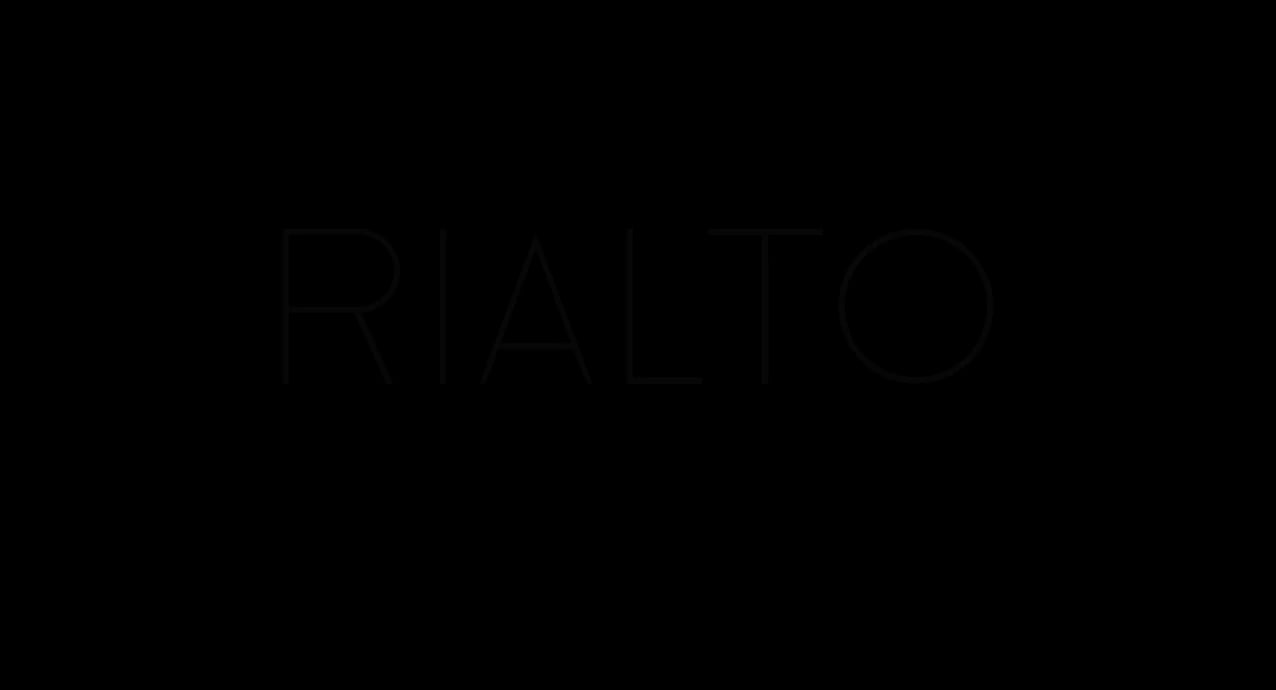RIALTO